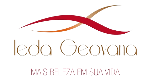 Ieda Geovana de Carvalho - Mentorias