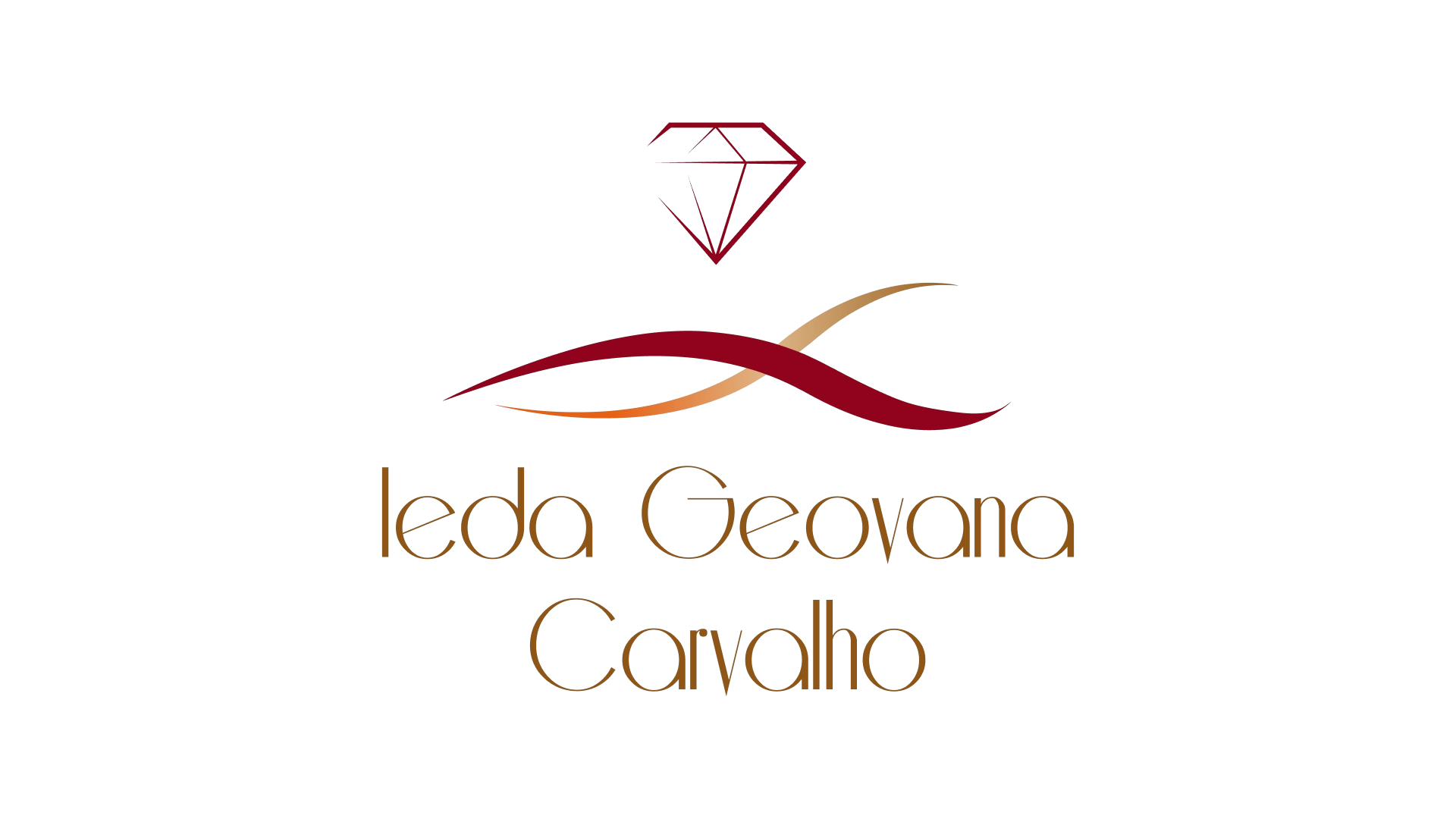 Ieda Geovana de Carvalho - Mentorias