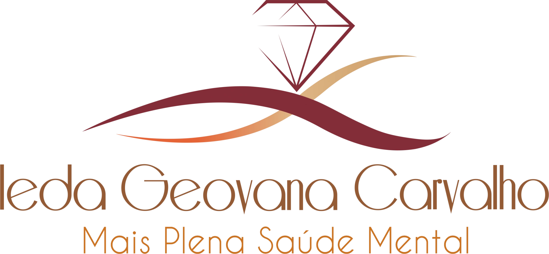 Ieda Geovana Carvalho