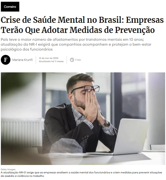 problemaempresario